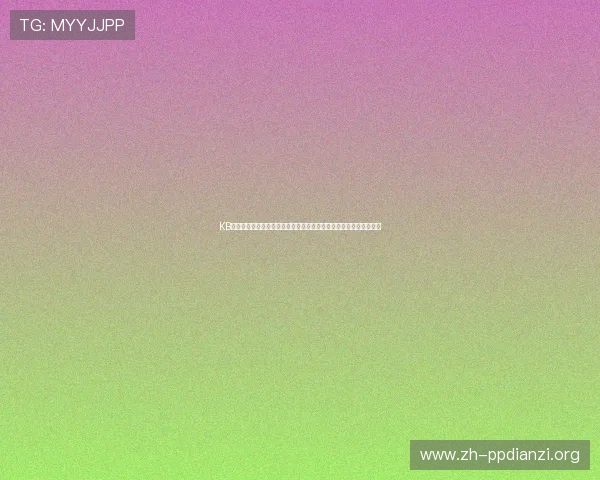 KB体育下载官网为用户提供便捷的游戏下载渠道与专业的技术支持服务