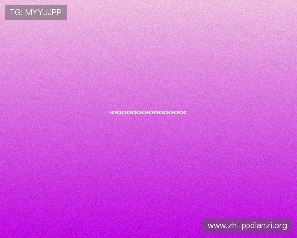 万利线上娱乐助力用户轻松投注世界杯比赛，安全可靠的线上娱乐平台