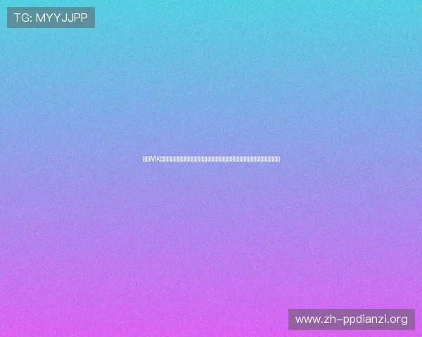 下载MK体育官方客户端,享受高清流畅的体育赛事直播体验,轻松掌握最新比赛动态